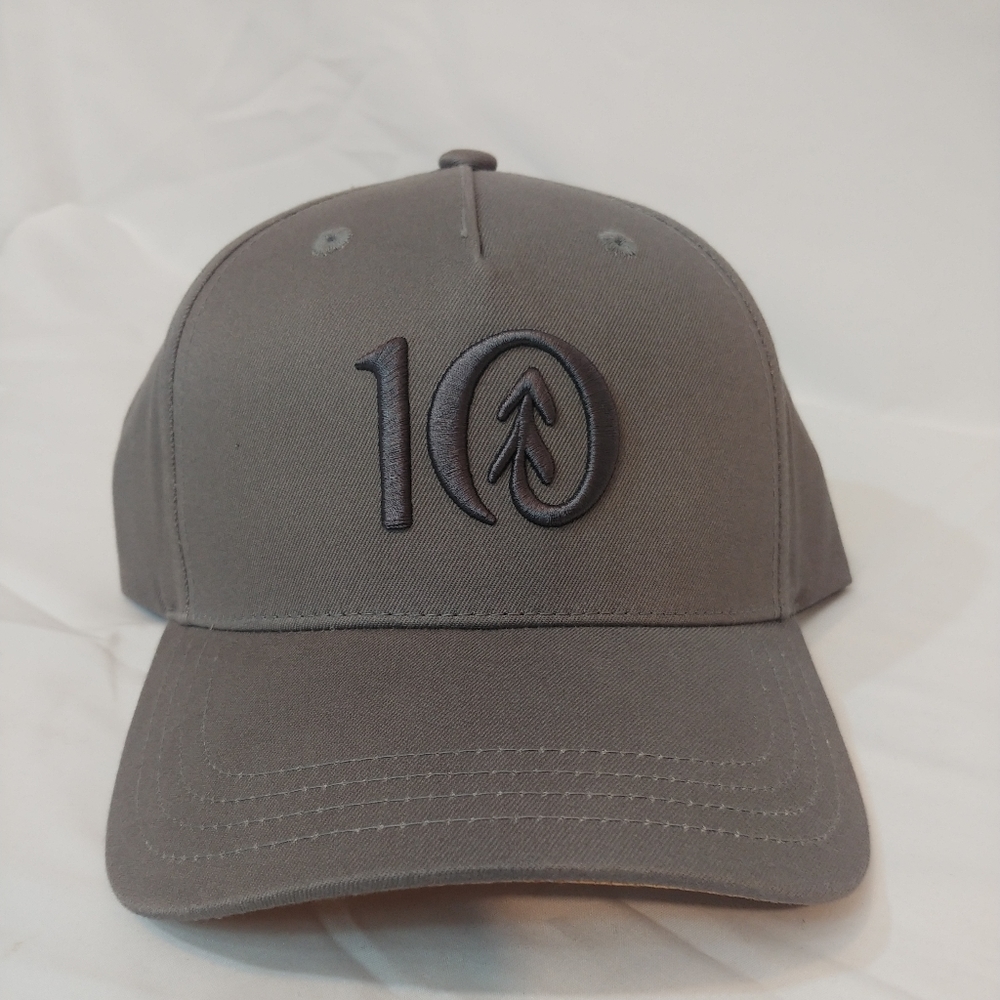 TenTree Hat